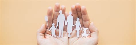 Family Visit Limit Application .